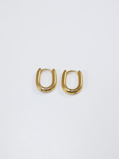 Luna Earrings